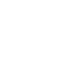 Dụng Cụ Vệ Sinh