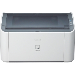 Máy in laser Canon LBP2900