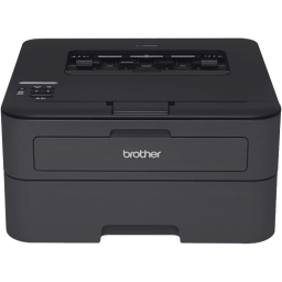 Máy in laser Brother HL-L2366DW