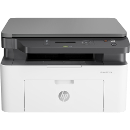 Máy in laser trắng đen đa chức năng HP 135A-4ZB82A
