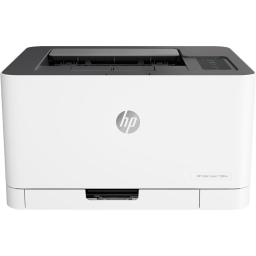 Máy in màu HP Color Laser 150NW-4ZB95A