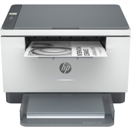 Máy in HP LaserJet MFP M236DW 9YF95A