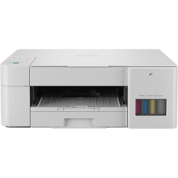 Máy in phun đa năng Brother DCP-T226