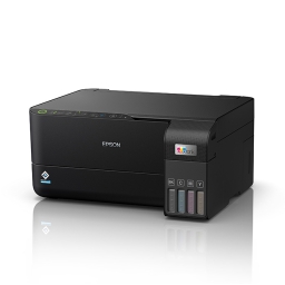 Máy in phun màu đa chức năng Epson L3550 STD