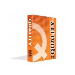 Giấy Quality A4 70gsm