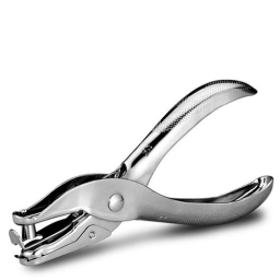 Bấm 1 lổ Kwtrio 97A0 – 8 tờ