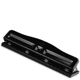 Bấm 4 lổ Kwtrio 999D – 10 tờ