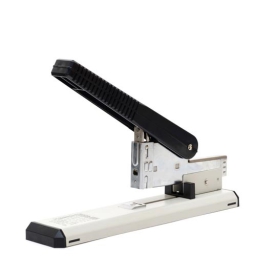Bấm kim Kanex 1213 – 100 tờ