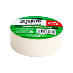 Băng Keo Deli E30672