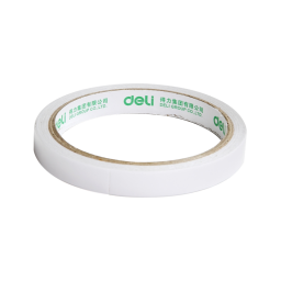 Băng Keo 2 Mặt Deli E30401