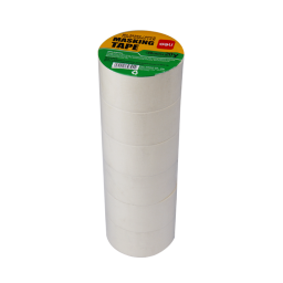 Băng Keo 2 Mặt Deli E39394