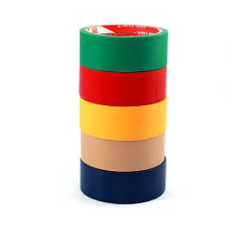 Băng Keo Simili 5F và 3,5F