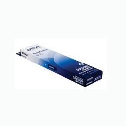 Băng mực máy in kim Epson C13S015639(LQ310)