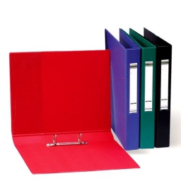 Bìa còng A4 3.5cm (loại 1)
