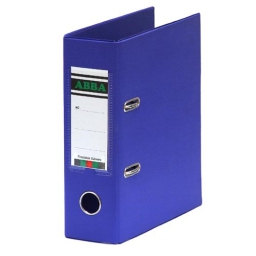 Bìa còng F4 7cm (loại 1)