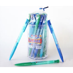 Bút Bi Thiên Long TL-022