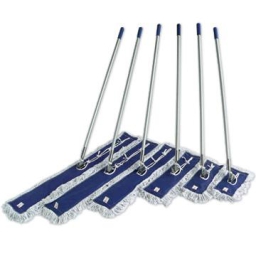 Cây Lau Nhà Công Nghiệp 60cm