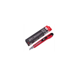 Dao rọc giấy SDI 0404