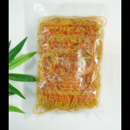 Dây thun Lớn , Trung , Nhỏ