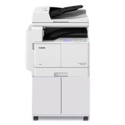 Máy Photocopy A3 Canon iR2006N