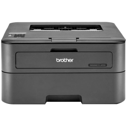 Máy in laser Brother HL-L2321D
