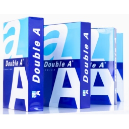 Giấy Double A 70gms A3