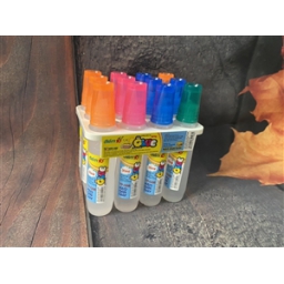 KEO DÁN GIẤY TP G08 KHAY 12