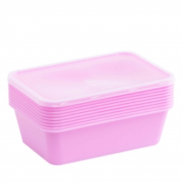 Hộp L520-UT