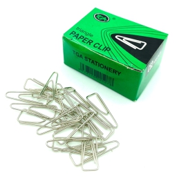 Kim Kẹp Tam Giác TGA C62