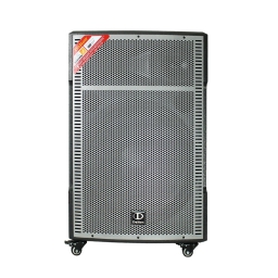 Loa Kéo Dalton TS-18G800X