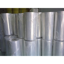 Màng nhựa PE San 100mm