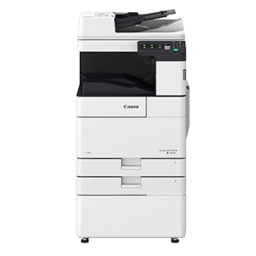 Máy photocopy Canon iR2625i