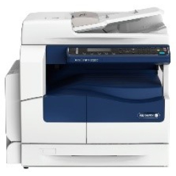 Máy photocopy Fuji Xerox DocuCentre S2320