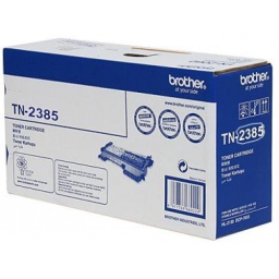 Mực hộp máy in laser Brother TN-2385