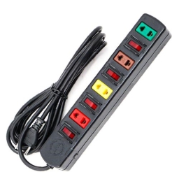 Ổ cắm Lioa 4SOF3
