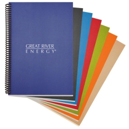 Sổ notebook