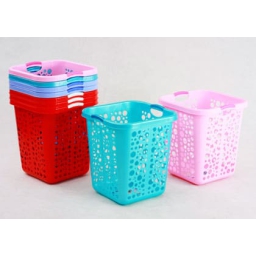 Sọt Rác 60cm