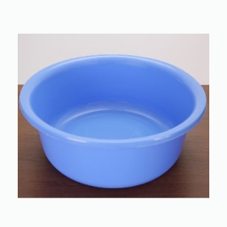Thau nhựa tròn 50cm