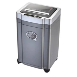 Máy hủy tài liệu BOSSER 240X
