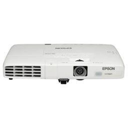 Máy chiếu EPSON EB-1751