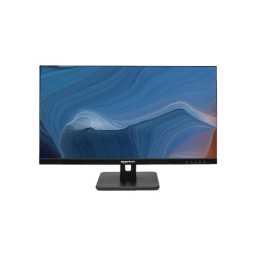 Màn hình IPS 27 inch của Amazon Basics 75 Hz Được trang bị Công nghệ AOC FHD 1080P HDMI