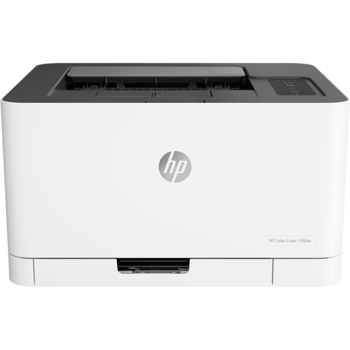 Máy in màu HP Color Laser 150NW-4ZB95A