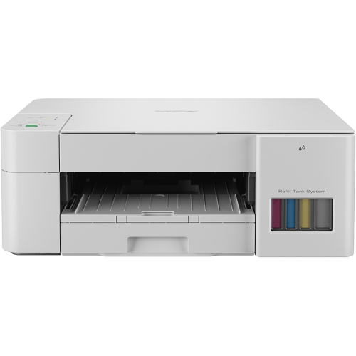 Máy in phun đa năng Brother DCP-T226