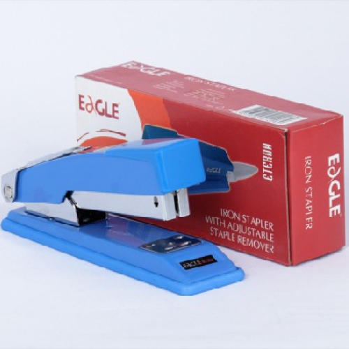 Bấm kim số 3 Eagle 206A