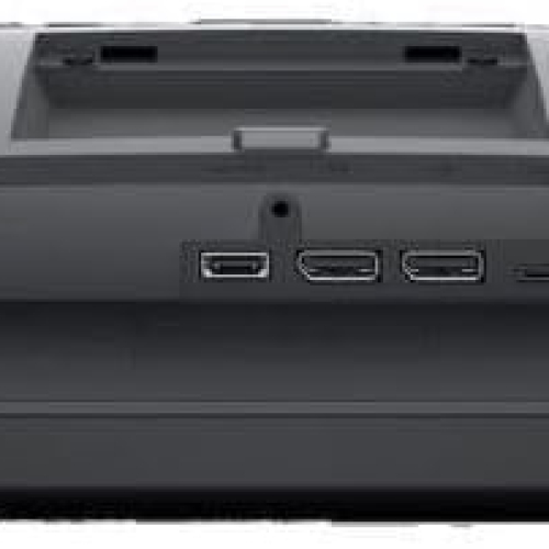 Màn hình LCD Dell DELL-P2422HE