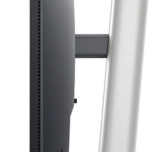 Màn hình LCD Dell DELL-P2422HE