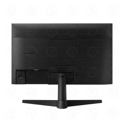 Màn Hình SAMSUNG LS24C310EAEXXV (23.8 inch - FHD - IPS - 75Hz - 5ms)