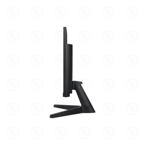 Màn Hình SAMSUNG LS24C310EAEXXV (23.8 inch - FHD - IPS - 75Hz - 5ms)