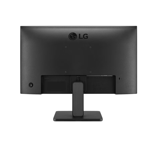 Màn Hình LG 22MR410-B (21.45 inch - VA - FHD -100Hz - 5ms)