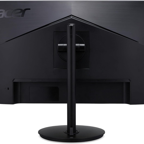 Màn hình Acer CB272 Ebmiprx 27" FHD 1920 x 1080 Màn hình văn phòng tại nhà Zero Frame